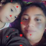 Ana Gago - Facebook