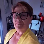 Ana Gago - @anagago084 - Instagram