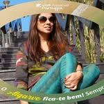 Ana Gago Belo - @anagagobelo - Instagram