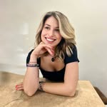 Ana Gago Hair Salon - @anagagohairsalon - Instagram