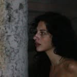 Ana Gagoshidze - @annagagoshidze - Instagram