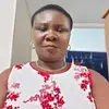 Ann Agago478 - @annagago478 - TikTok