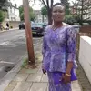 Ann Agago - @annagago1 - TikTok