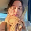 Anna 🦦 - @annaaga.go - TikTok