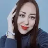 anna - @anna.gago - TikTok