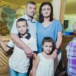 Anna Arakelyan - @annagago - Instagram