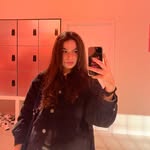 Anna Gago - @anaerobie_ - Instagram