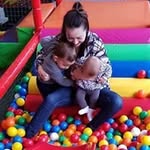 Anna Gago - @gago.anna - Instagram