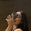anna Gago - @annagago0 - TikTok