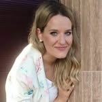 Anna Gago-Rostek - @anna_gagorostek - Instagram