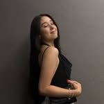 Anna Julia Gago - @gago_anna - Instagram