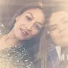 AnnaCristina Gago - @annacristinagago - TikTok