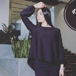 @annag.ago - Instagram
