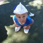 @annagago2009 - Instagram