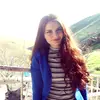 annagago38 - @annagago38 - TikTok