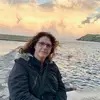 annagago - @annagago - TikTok