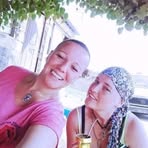 Anni Gago - Facebook