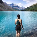 Анна Гайфуллина🌿🏔️ 📸 - @anna_gai - Instagram