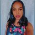 Ana Gai - Facebook