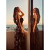 Anna Gai - Facebook