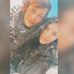 Anna Gai - Facebook
