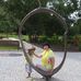 Anna Gai - Facebook