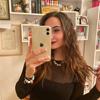Anna Gai - @annagai3 - TikTok