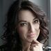 Anna Gai - Facebook