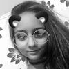 Anna Gai - @annagai003 - TikTok
