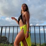 anna gaia - @annagaia__ - Instagram