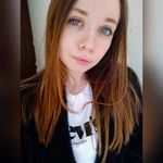 𝑨𝒏𝒏𝒂 - @annagaino - Instagram