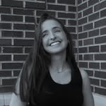 ☆ anna liese gaines ☆ - @annaliesegaines - Instagram