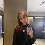 anna - @anna.gaines3 - Instagram