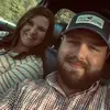 Anna Barham Gaines - @anna.gaines - TikTok