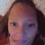 Anna Gaines - @gaines8983 - Instagram