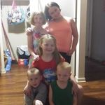 Anna Gaines - @anna.gaines.50702 - Instagram