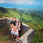Anna Gaines - @annagaines82 - Instagram