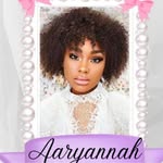 Anna Gaines - @da_one_andonly_diamond - Instagram