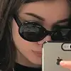 Anna Gaines - @anna.gaines5 - TikTok