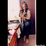 Anna Gaines - @fagaines - Instagram