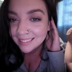 Anna Gaines - Facebook