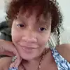 Anna Gaines - @anna.gaines2 - TikTok