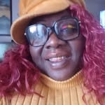 Anna Gaines - @annagaines1968 - Instagram