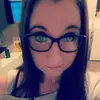 Anna Gaines - @annagaines6 - TikTok