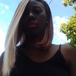 Anna Gaines - @annagaines346 - Instagram