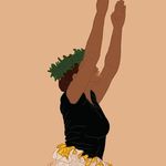 Anna Gaines - @annagained - Instagram