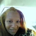 Anna Gaines - @annagaines400 - Instagram