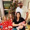 Anna Gaines - @anna.gaines70 - TikTok