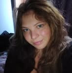 Anna Gaines - Facebook