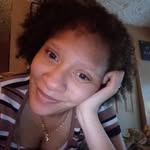 anna Gaines - @annagaines35 - Instagram